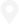 Iconoubi