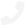 Iconotelefono