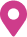 Iconoubi
